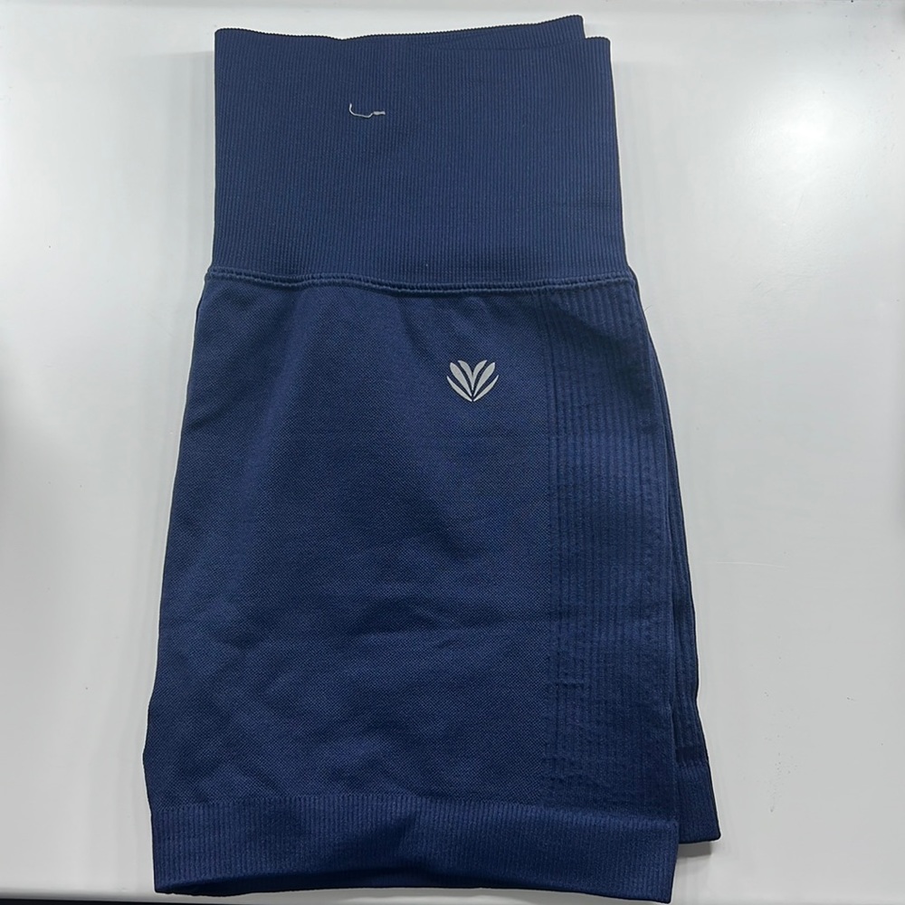 gym shorts